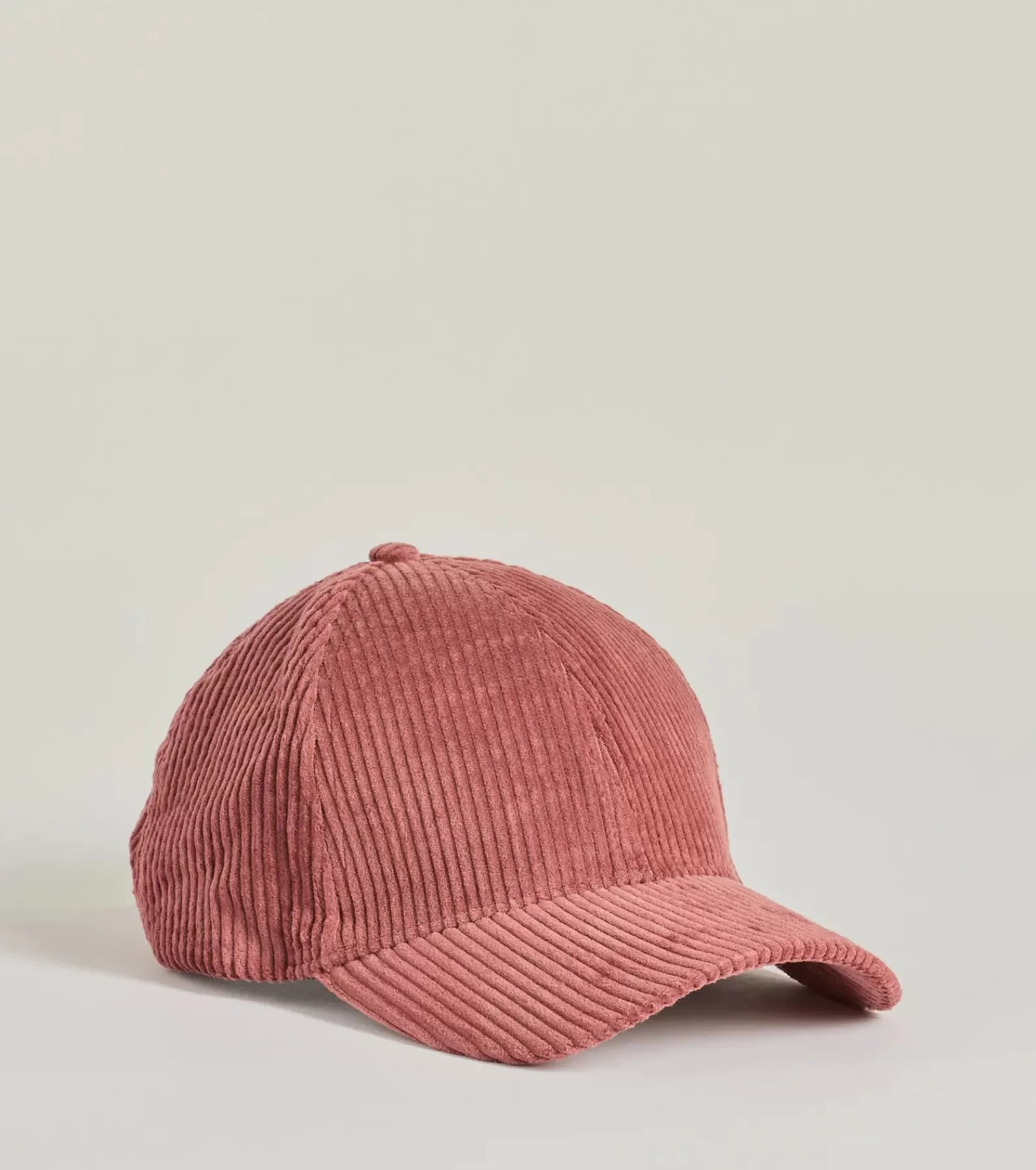 Windsor Hats | All Accessories*Chic Vibes Corduroy Baseball Cap