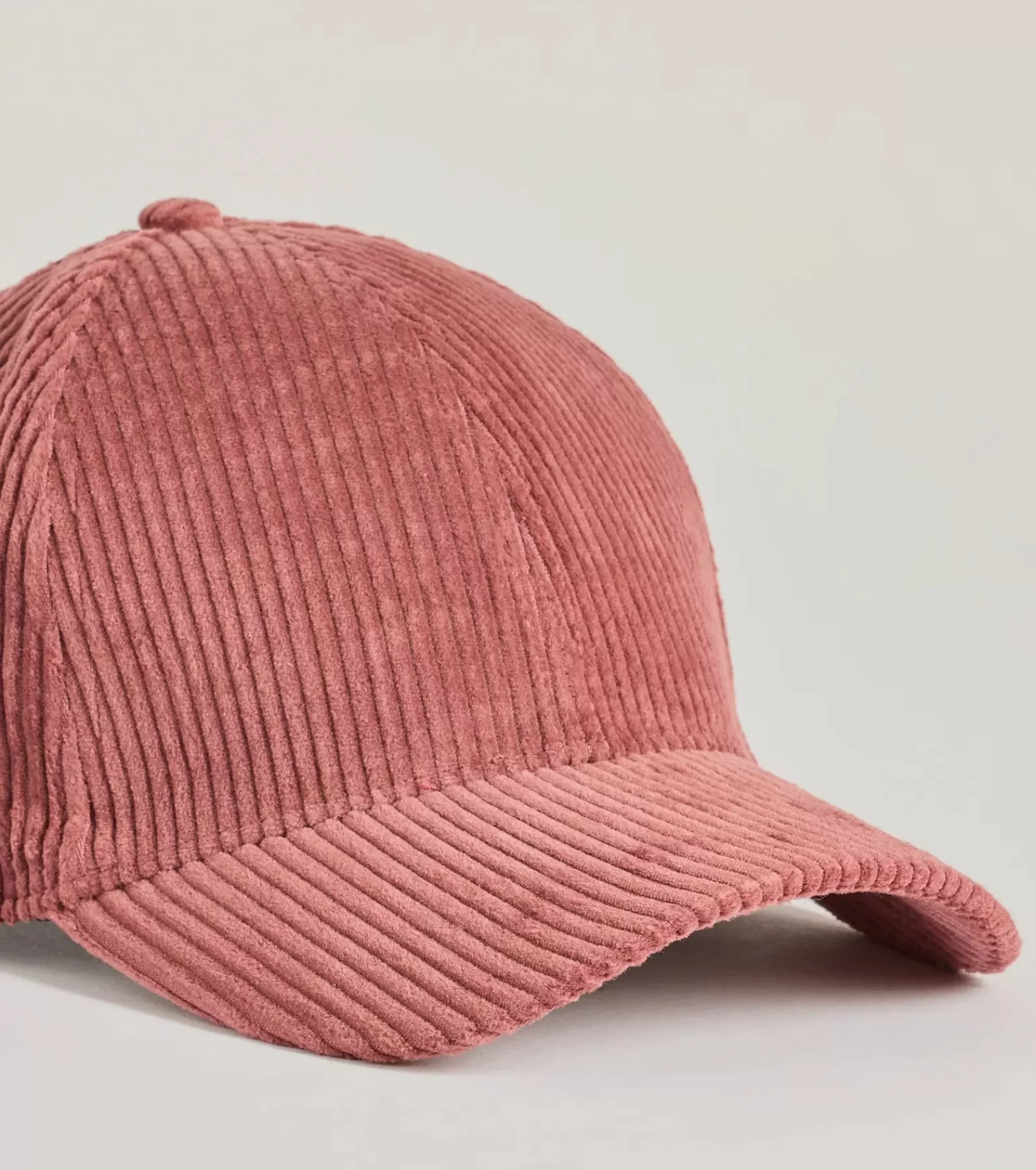 Windsor Hats | All Accessories*Chic Vibes Corduroy Baseball Cap